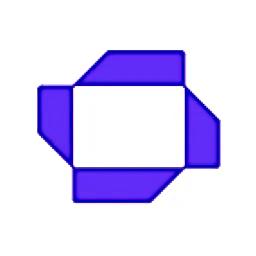 Orygo AI logo